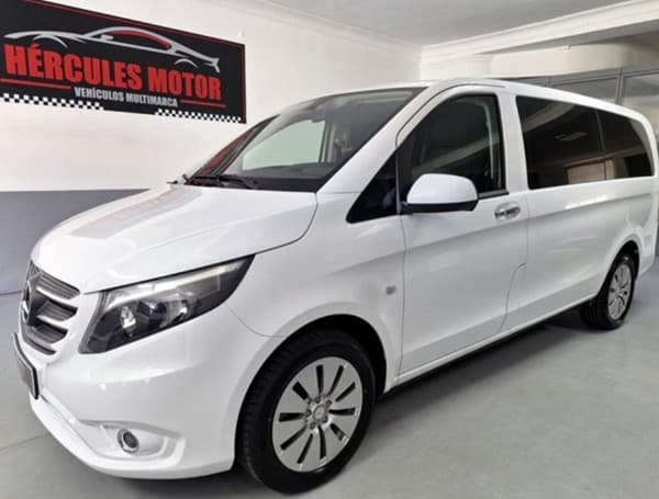 Hércules Motor