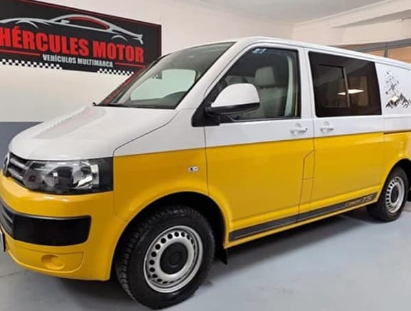 Hércules Motor