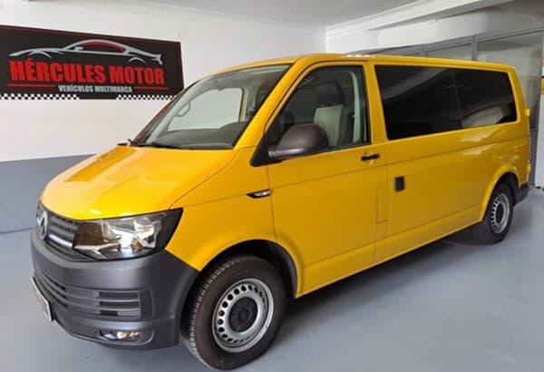 Hércules Motor