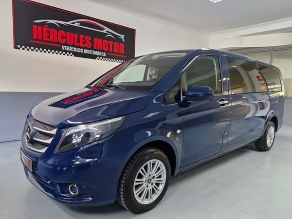 Hércules Motor