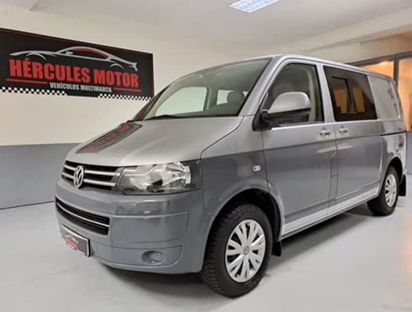 Hércules Motor