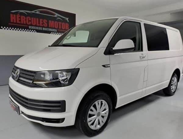 Hércules Motor