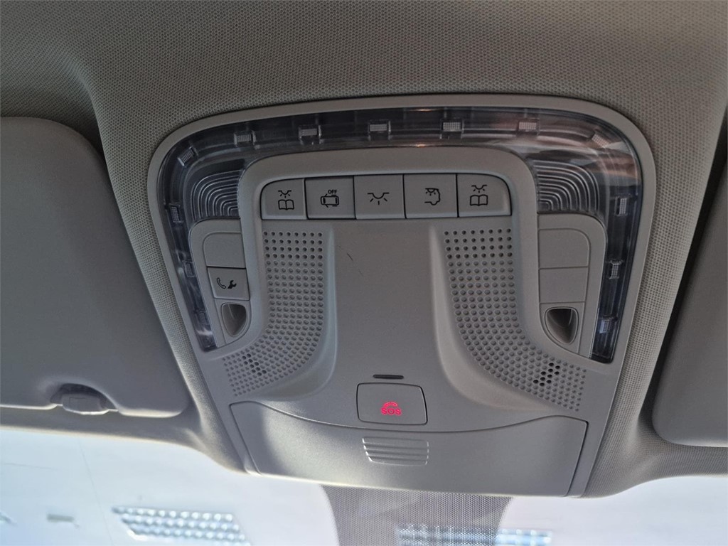 Foto 14 Mercedes Vito 114cdi 