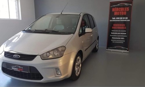 VENDIDO