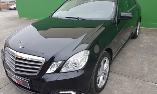 VENDIDO