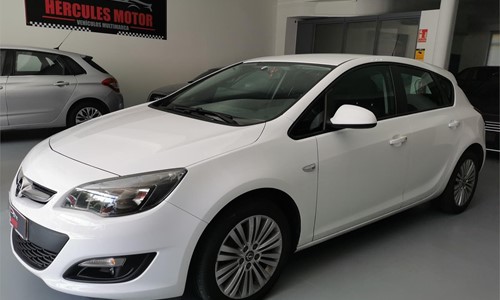 VENDIDO