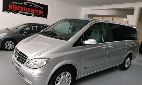 VENDIDO