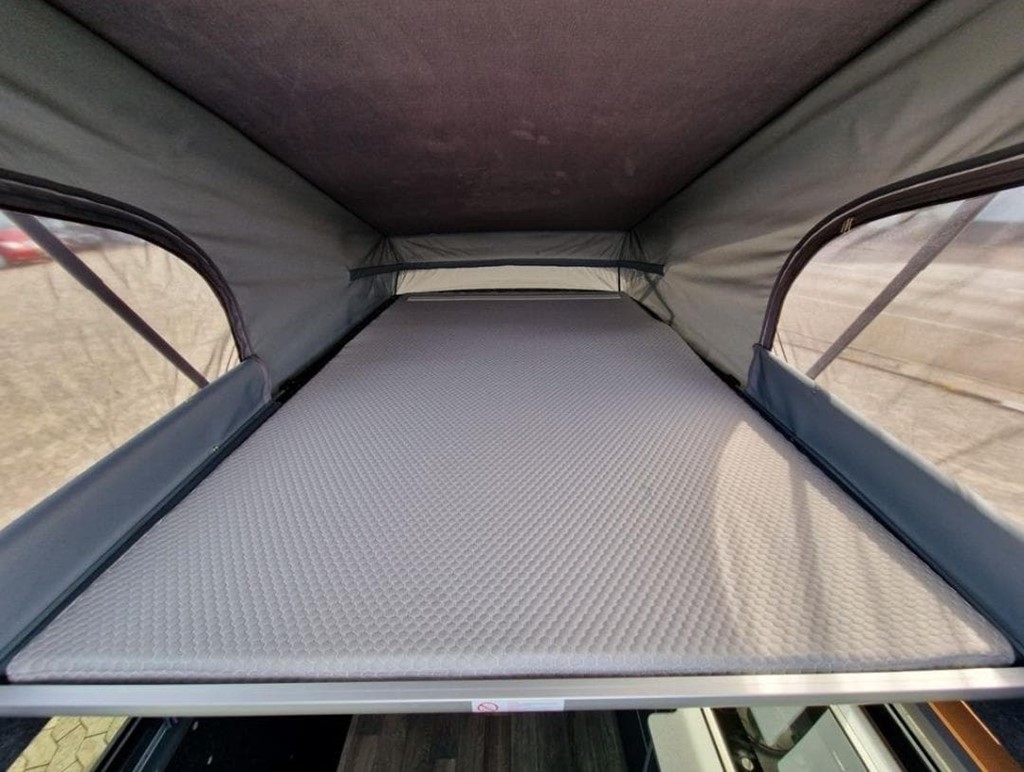 Foto 9 Volkswagen T6 california 