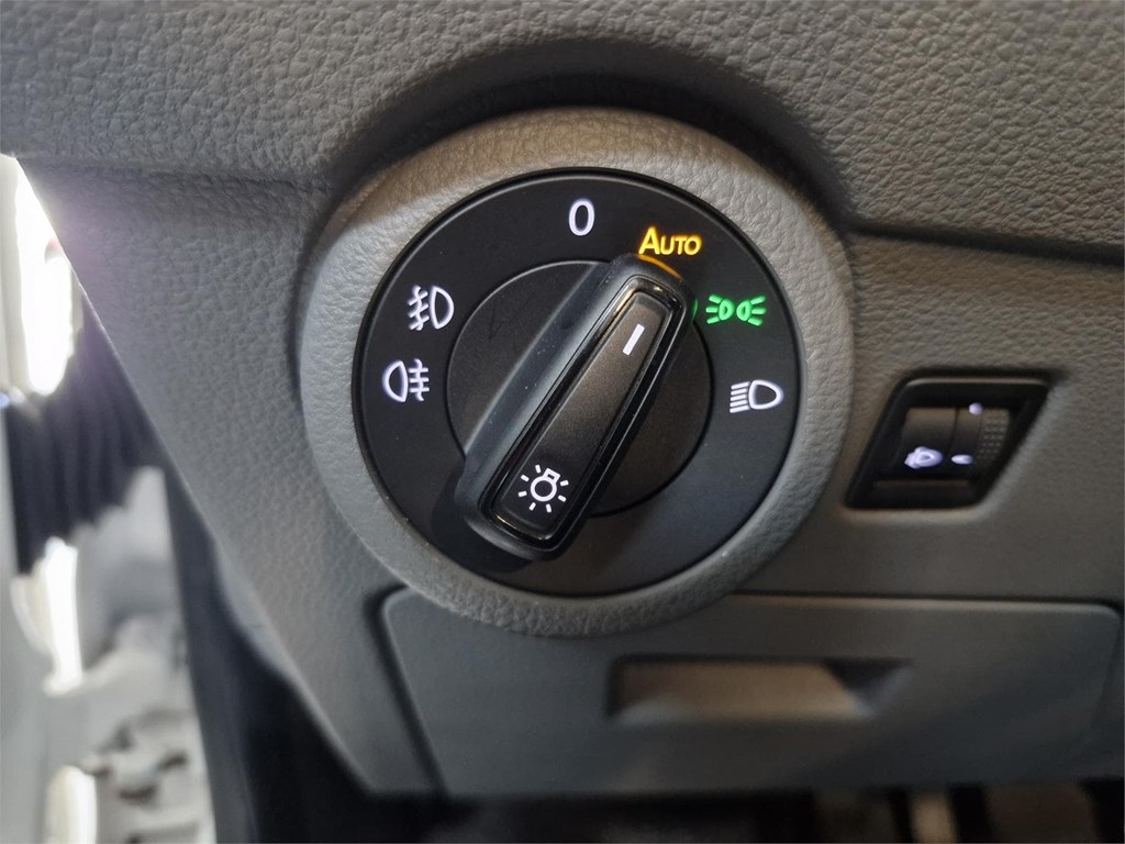 Foto 13 Volkswagen T6 CAMPER