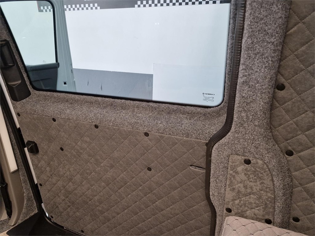 Foto 23 Volkswagen T6 CAMPER