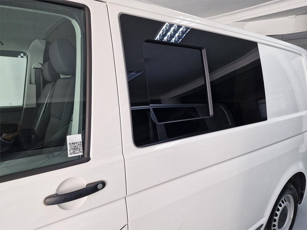 Foto 8 Volkswagen T6 CAMPER