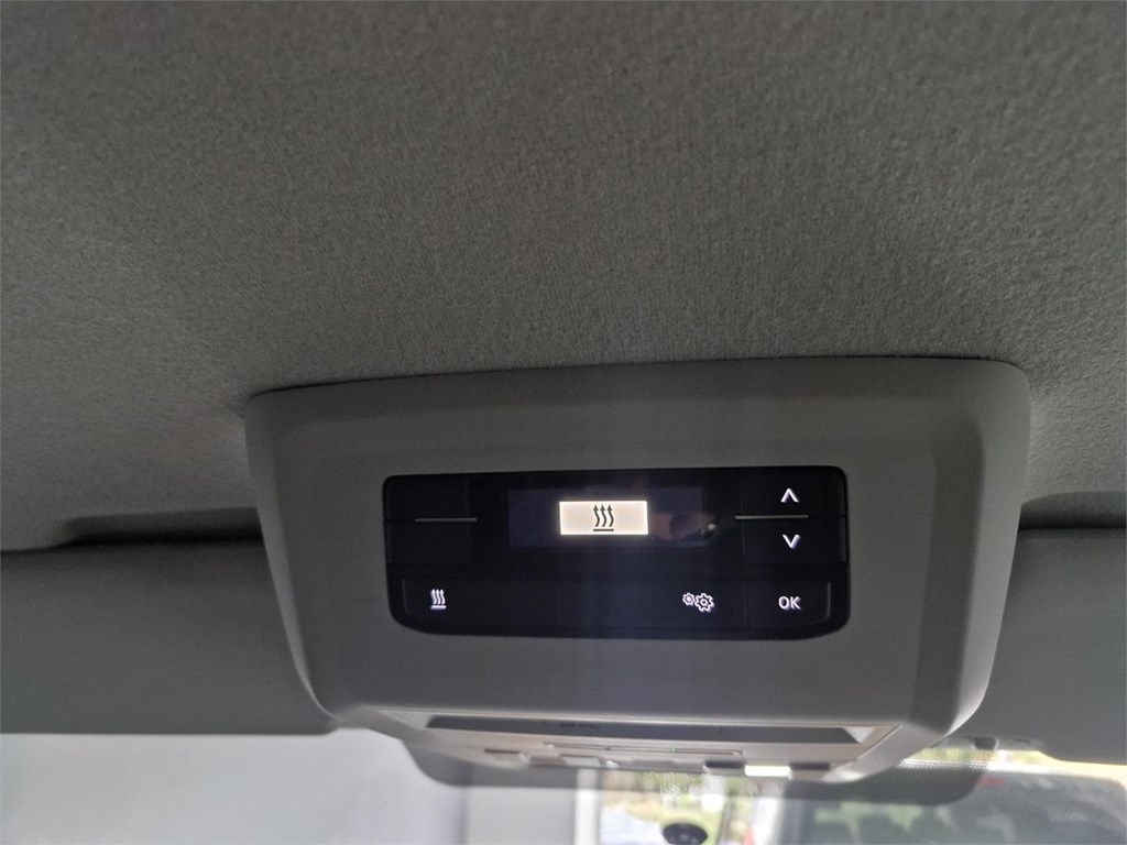 Foto 9 Volkswagen T6 CAMPER