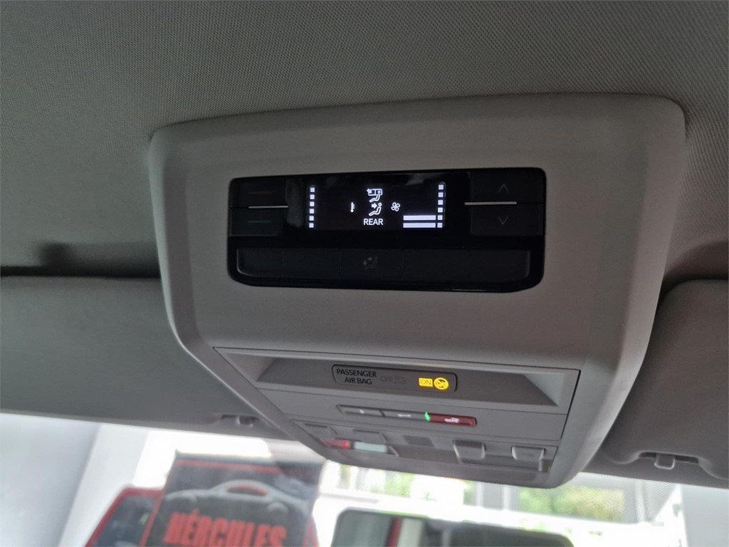 Foto 12 Volkswagen T6 caravelle