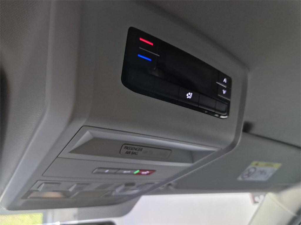 Foto 10 Volkswagen T6