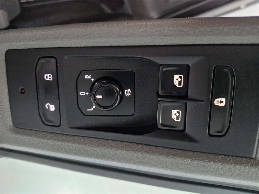 Foto 12 Volkswagen T6