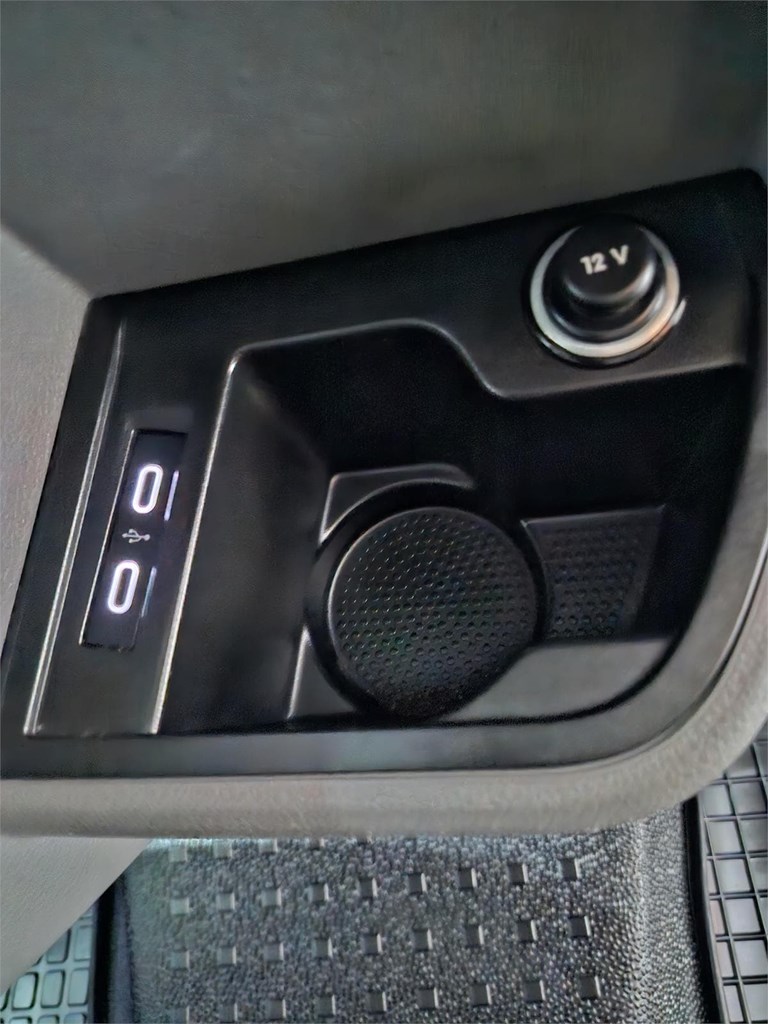 Foto 13 Volkswagen T6