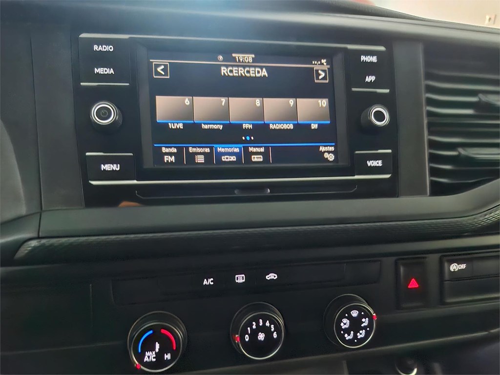 Foto 9 Volkswagen T6