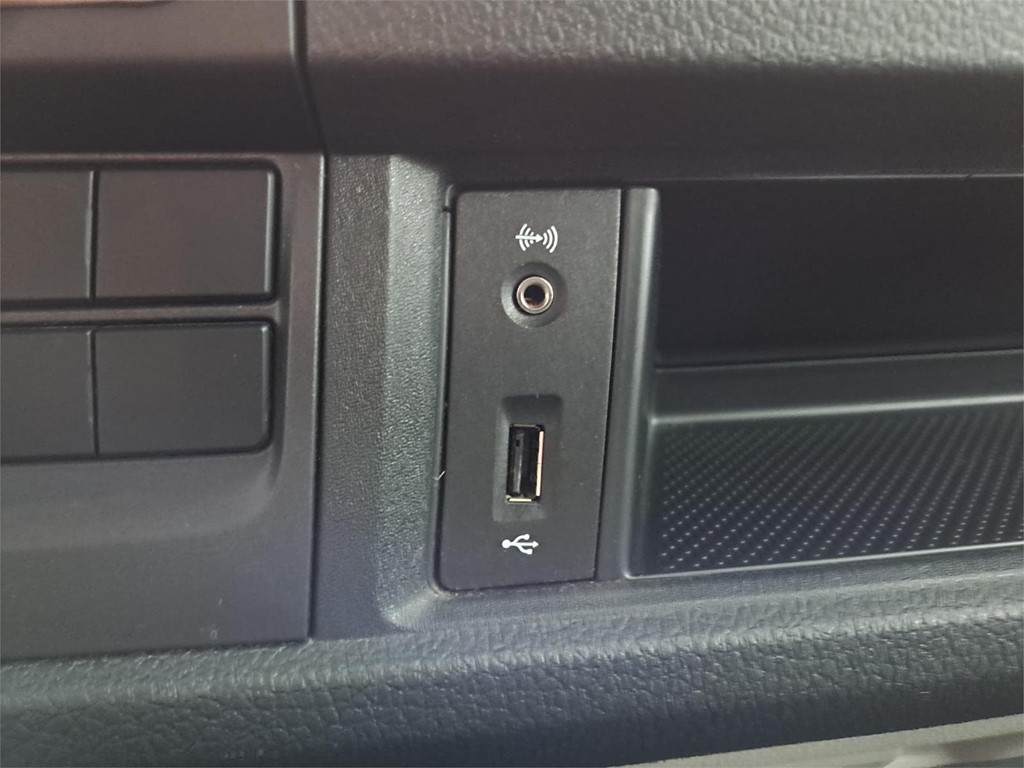 Foto 11 Volkswagen T6